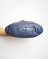 Classic Q Hillier Hobo, top view